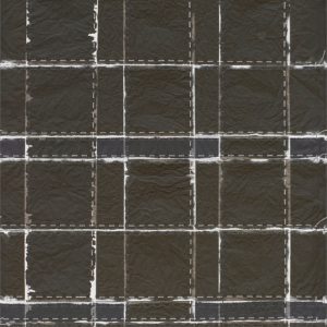 Fototapeta Wall&Deco Flânerie WET_FL2102 cover