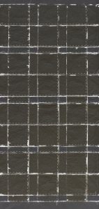 Fototapeta Wall&Deco Flânerie WET_FL2102