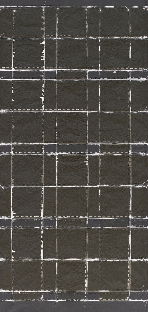 Fototapeta Wall&Deco Flânerie WET_FL2102