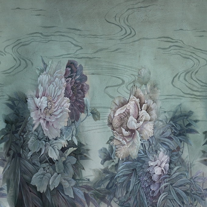 Floralia WET_FL2201 | WET 2022