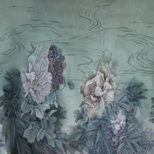 Floralia WET_FL2201 | WET 2022