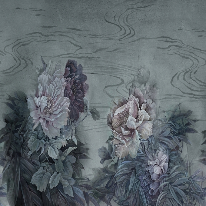 Floralia WET_FL2202 | WET 2022