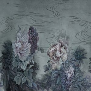 Floralia WET_FL2202 | WET 2022