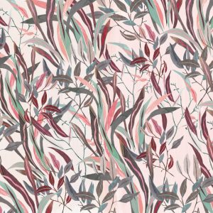 FRONDES WET_FR1601 cover