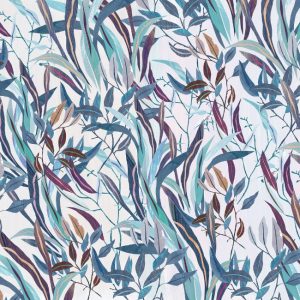 FRONDES WET_FR1602 cover
