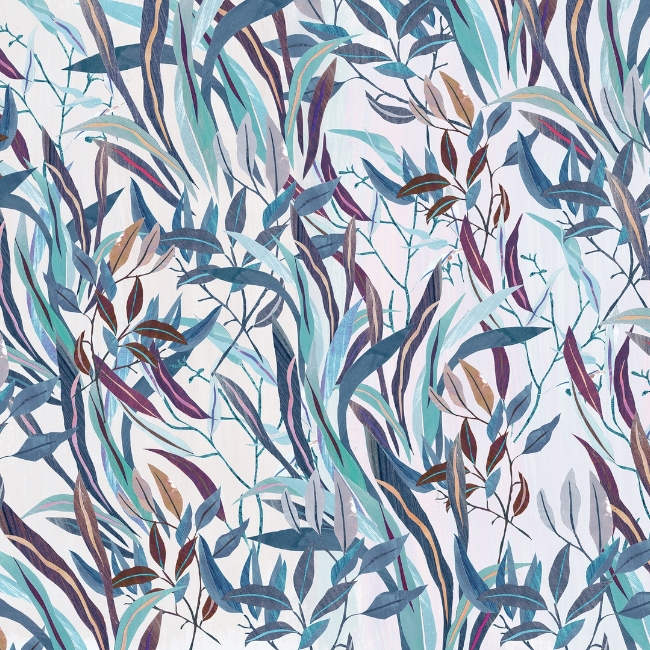 FRONDES WET_FR1602 cover