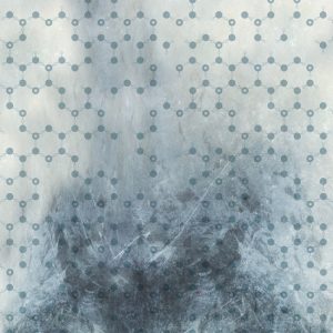 FROZEN WET_FR1602 cover