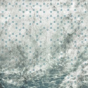 FROZEN WET_FR1601 cover