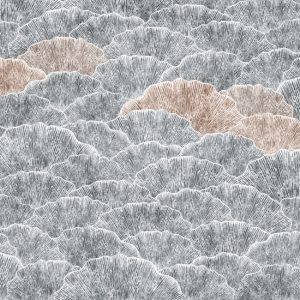 GOETHE WET_GO1802 cover