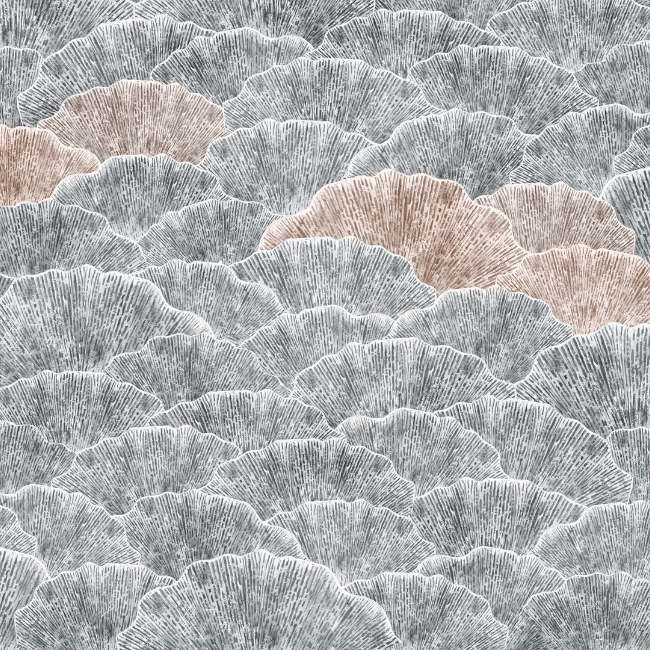 GOETHE WET_GO1802 cover