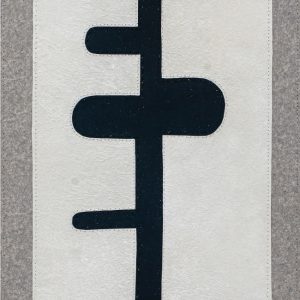 Fototapeta Wall&Deco Hic et Nunc WET_HN2101 cover