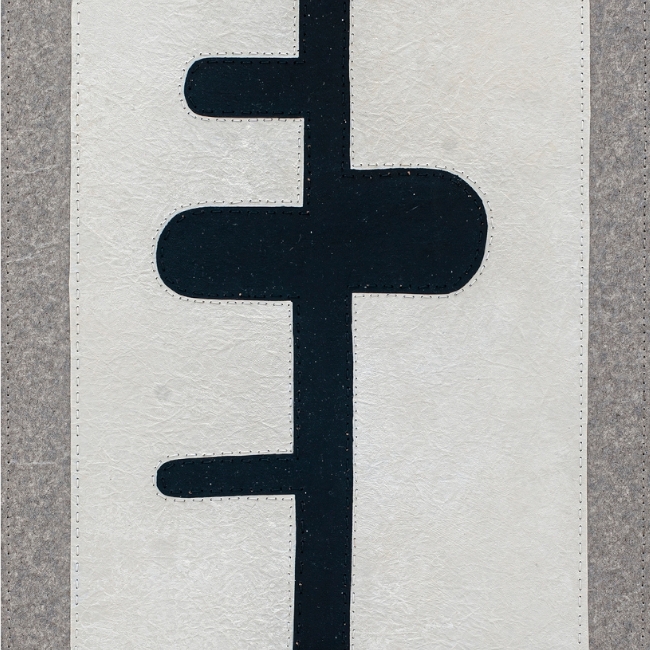 Fototapeta Wall&Deco Hic et Nunc WET_HN2101 cover