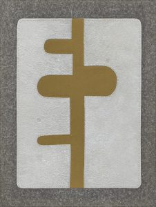 Fototapeta Wall&Deco Hic et Nunc WET_HN2102