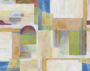 IMAGINE WET_IM1801