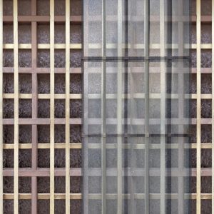 Ippodamo WET_IP2201