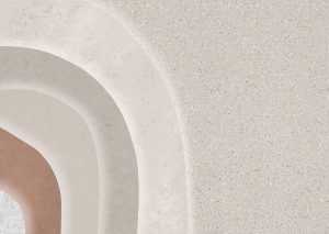 Fototapeta Wall&Deco Lagon WET_LA2102
