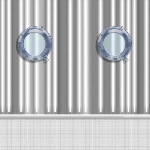 LUMINA WET_LU1702 cover