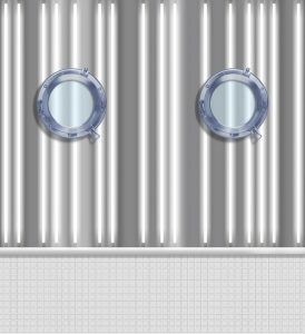 LUMINA WET_LU1702