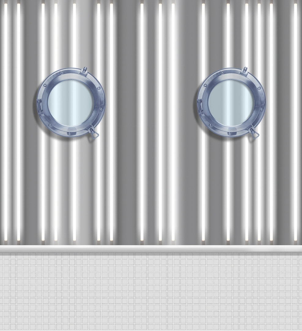 LUMINA WET_LU1702