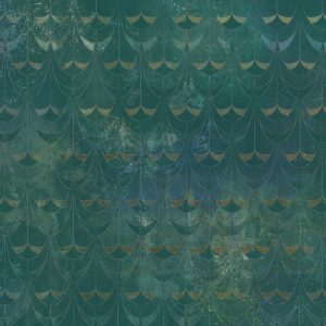 LE VITRAIL WET_LV1601 WALL&DECO cover