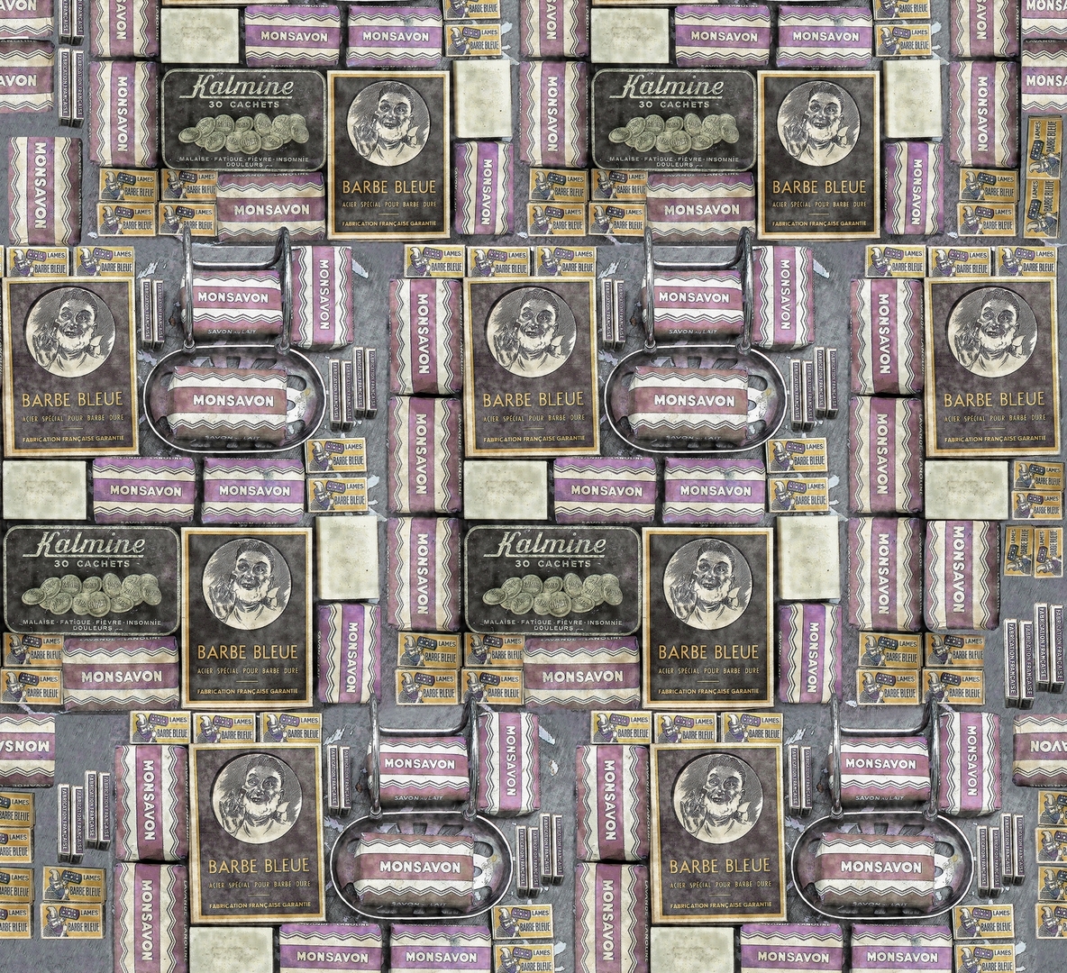 MON SAVON WET_MS1702