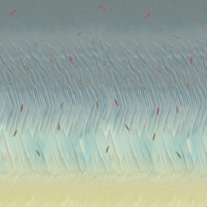 Next Wave WET_NW2201