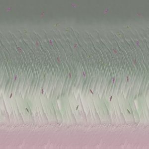 Next Wave WET_NW2202