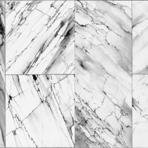 OLIMPO WET_OL1601 WALL&DECO cover