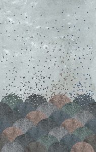 PALERMO WET_PA1801
