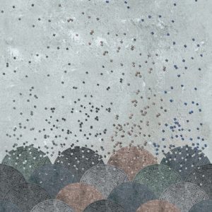 PALERMO WET_PA1801 cover