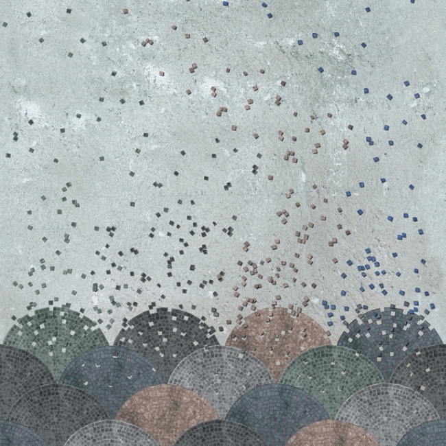 PALERMO WET_PA1801 cover
