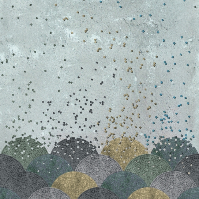 PALERMO WET_PA1802 cover