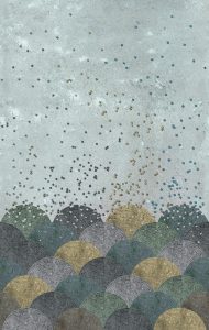 PALERMO WET_PA1802