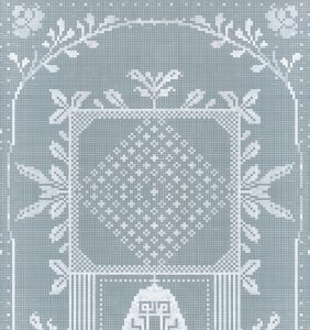 PIXIE WET_PI1601 WALL&DECO