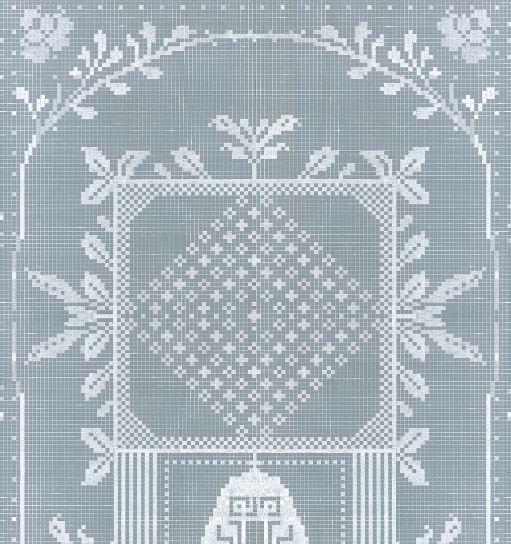 PIXIE WET_PI1601 WALL&DECO