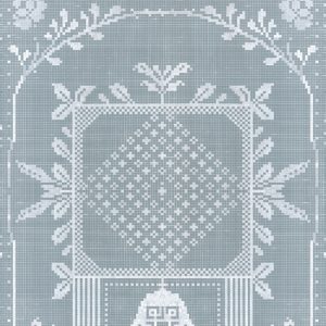 PIXIE WET_PI1601 WALL&DECO cover