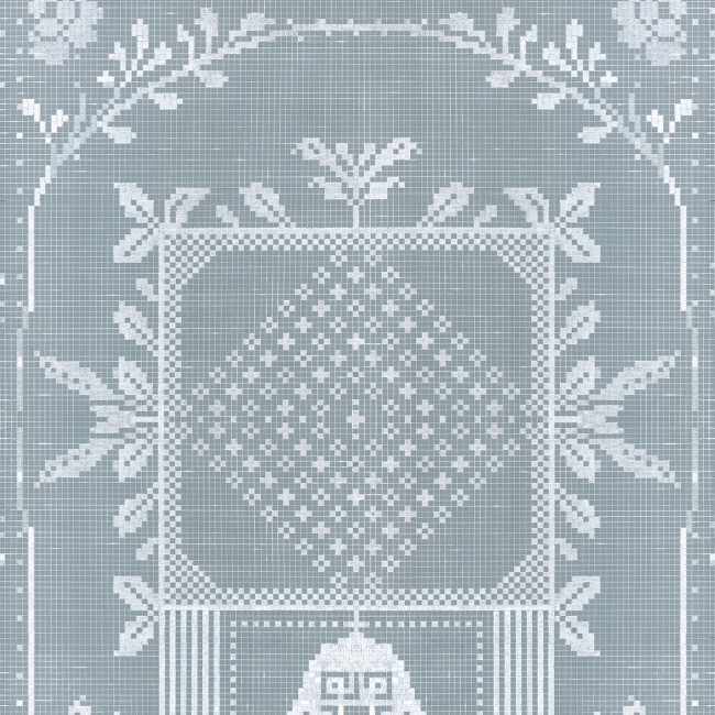 PIXIE WET_PI1601 WALL&DECO cover