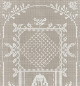 PIXIE WET_PI1602 WALL&DECO