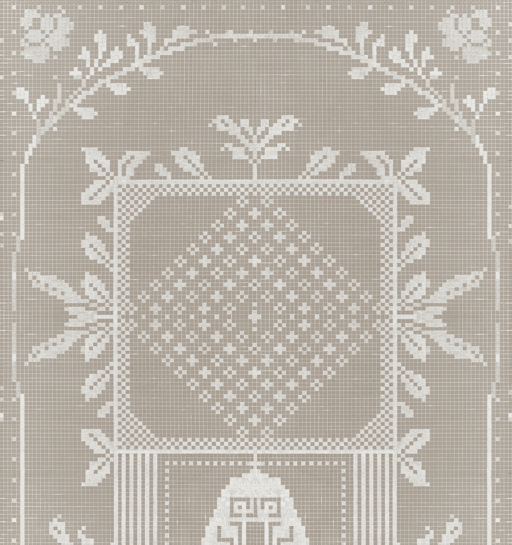 PIXIE WET_PI1602 WALL&DECO