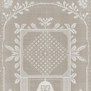 PIXIE WET_PI1602 WALL&DECO cover
