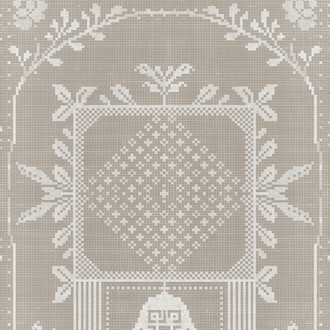 PIXIE WET_PI1602 WALL&DECO cover