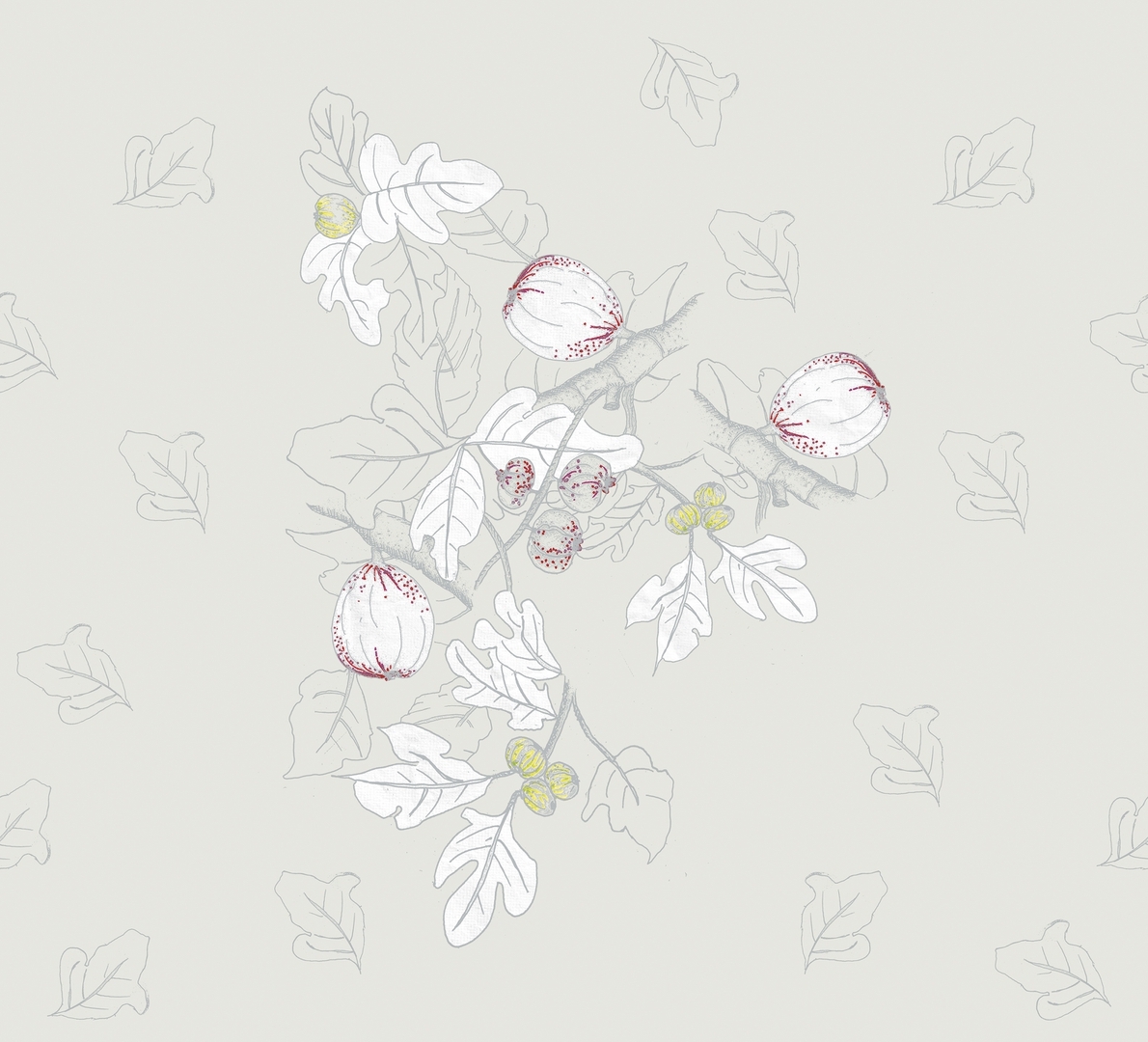 PLATONE WET_PL1801
