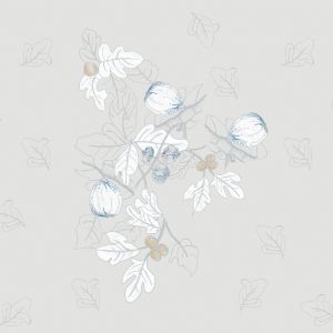 PLATONE WET_PL1802 cover