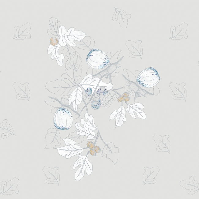 PLATONE WET_PL1802 cover