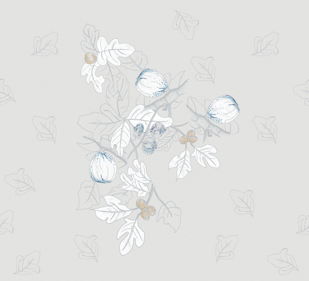 PLATONE WET_PL1802