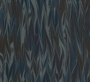 POSIDONIA WET_PO1801
