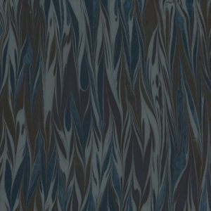 POSIDONIA WET_PO1801 cover