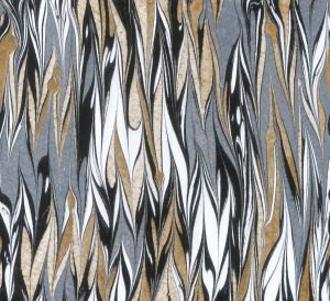 POSIDONIA WET_PO1801