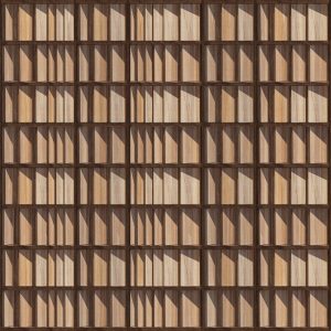 Fototapeta Wall&Deco Raio WET_RA2101 cover