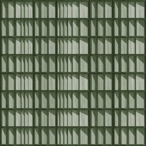 Fototapeta Wall&Deco Raio WET_RA2102 cover